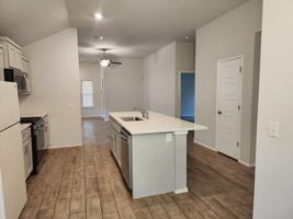 featured image of 4617 Emerald Knoll Rd #1