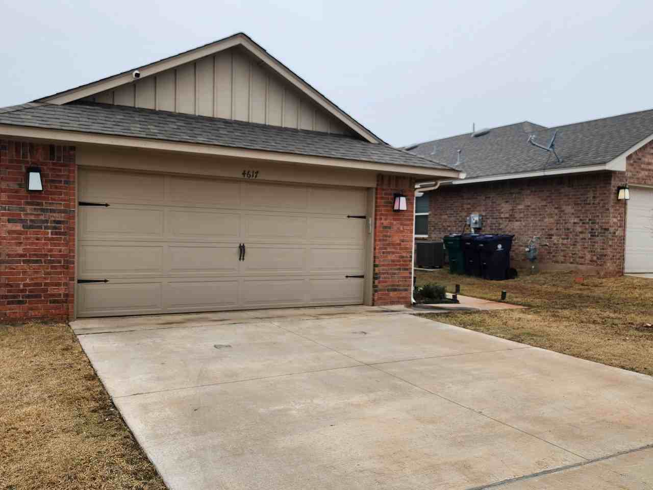 4617 Emerald Knoll Rd #1 - Photo 2 of 29