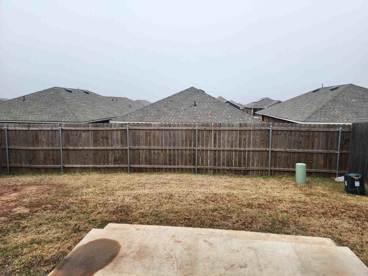 4617 Emerald Knoll Rd #1 - Photo 3 of 29