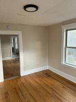 37 Maple Street #3 - Photo 1 of 1