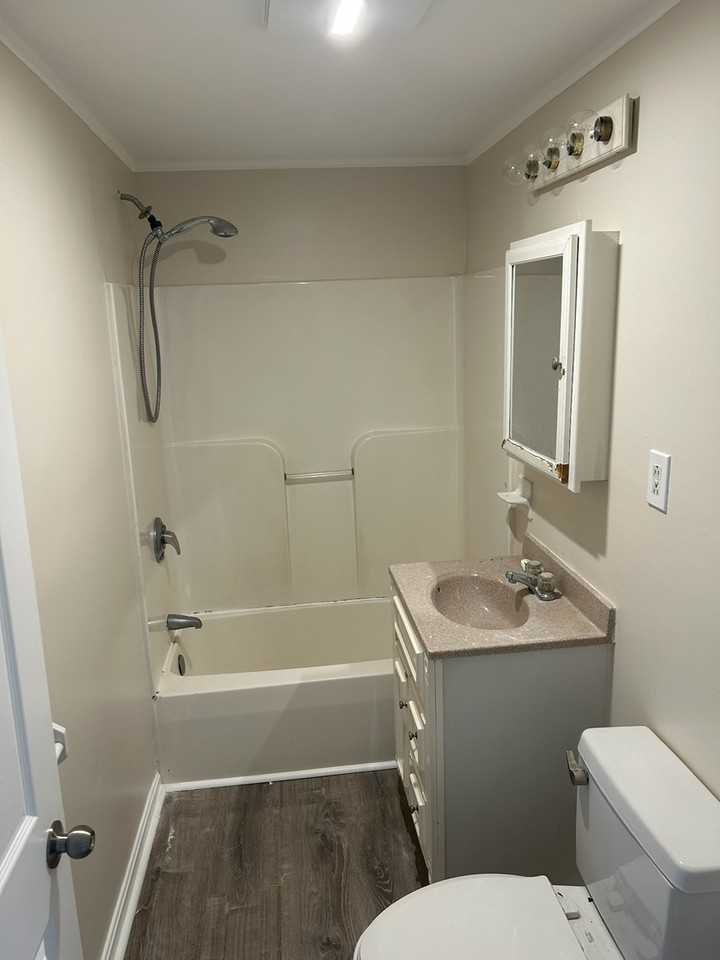 37 Maple St #3 - Photo 3 of 9