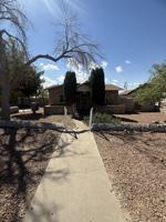 featured image of 211 North Campbell Street #1