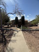 211 North Campbell Street #1 - Photo 1 of 1