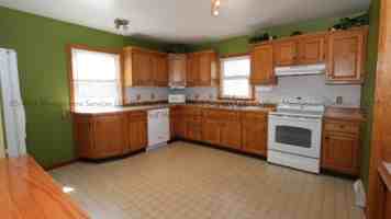 featured image of 259 Leyden Avenue Southwest #1