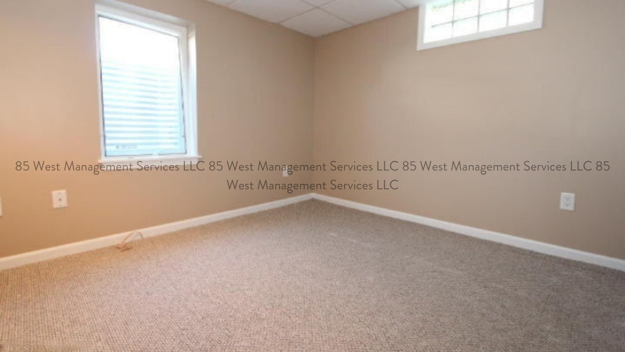 259 Leyden Ave Sw #1 - Photo 5 of 11