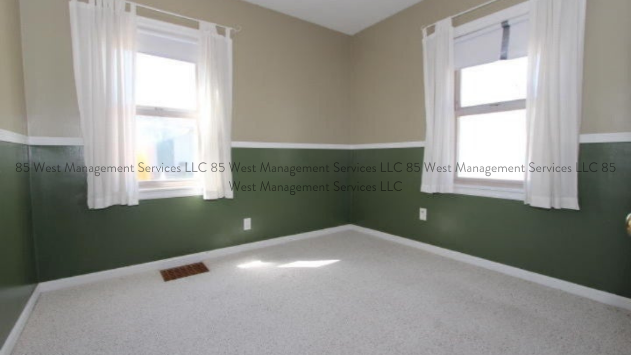 259 Leyden Ave Sw #1 - Photo 6 of 11