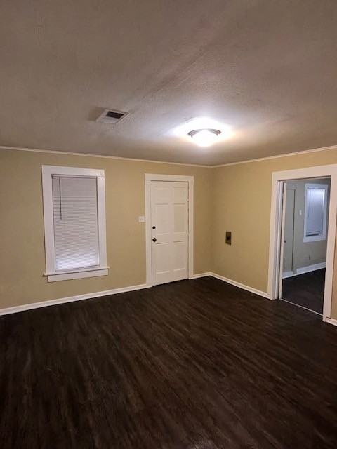 701 Glankler St #1 - Photo 2 of 9