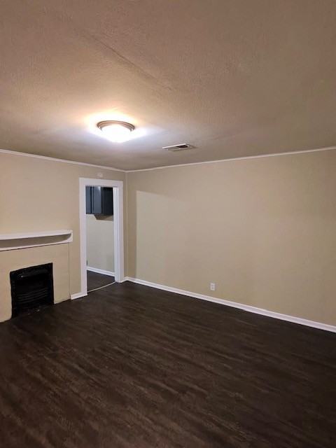 701 Glankler St #1 - Photo 3 of 9