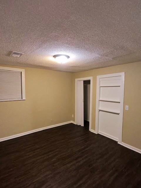 701 Glankler St #1 - Photo 5 of 9