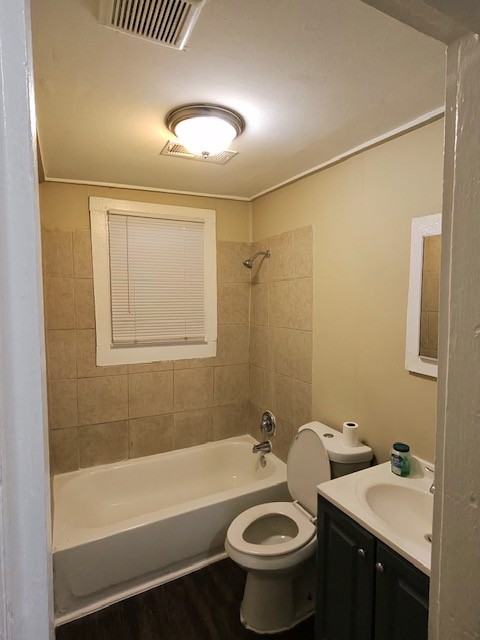 701 Glankler St #1 - Photo 6 of 9