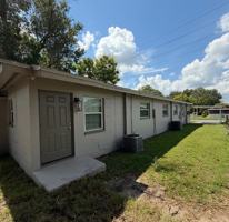 featured image of 420 Alabama Street #1