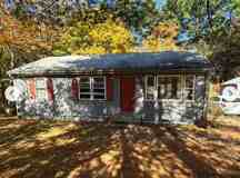 110 Logtown Road #1 - Photo 1 of 1