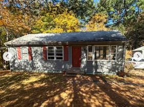 110 Logtown Road #1 - Photo 1 of 1