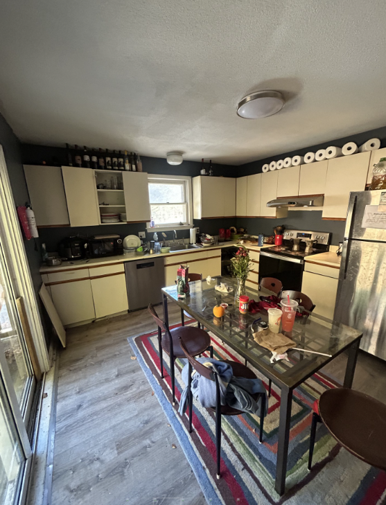 110 Logtown Road #1 - Photo 2 of 12