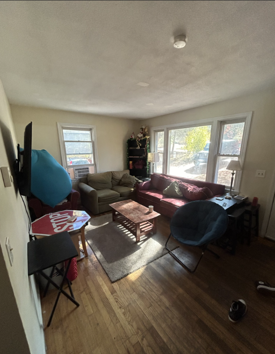 110 Logtown Road #1 - Photo 3 of 12