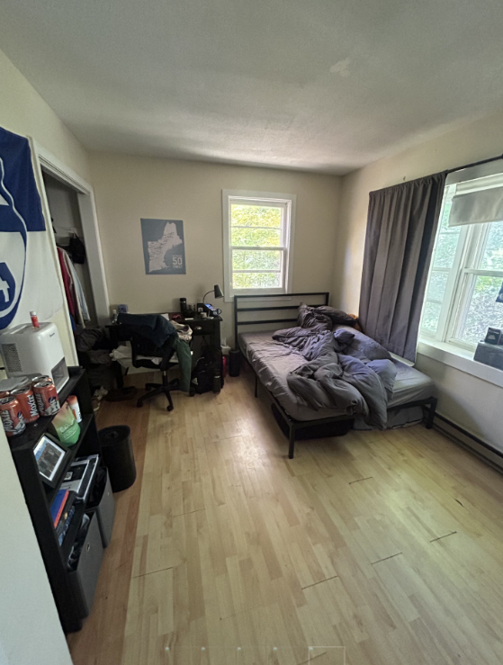 110 Logtown Road #1 - Photo 4 of 12