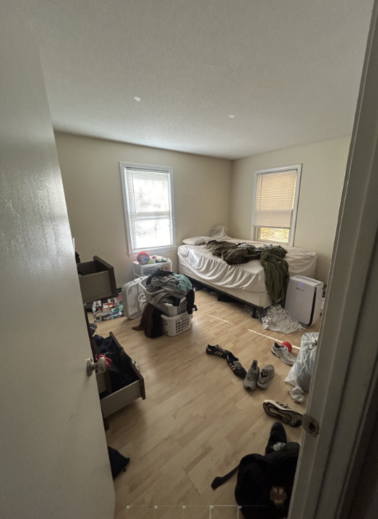 110 Logtown Road #1 - Photo 5 of 12