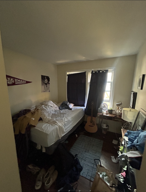 110 Logtown Road #1 - Photo 6 of 12