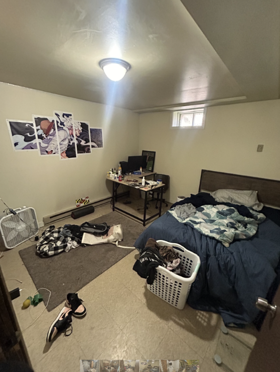 110 Logtown Road #1 - Photo 7 of 12