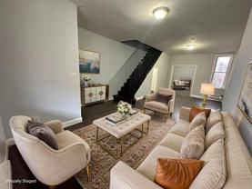 1948 East Monmouth Street #1 - Photo 1 of 1