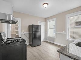 featured image of 205 Hamilton Street #3