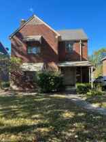 2677 Powhattan Parkway #1 - Photo 1 of 1