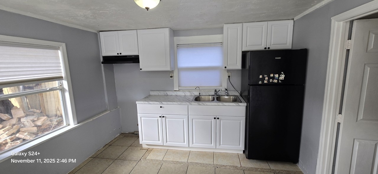 5202 16th St E #1 - Photo 5 of 14