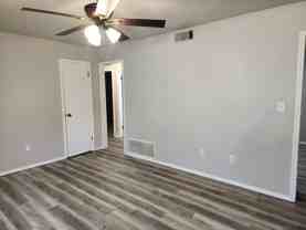 1217 N Christine Dr #1 - Photo 1 of 1