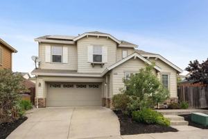 featured image of 2521 Dakota Avenue