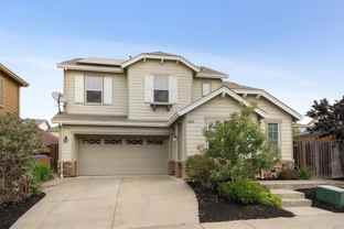 2521 Dakota Avenue - Photo 1 of 1