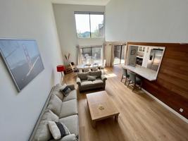 featured image of 5525 Scotts Valley Drive