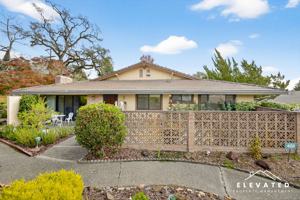 featured image of 458 Las Casitas #1