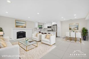 458 Las Casitas Ct #1 - Photo 1 of 1