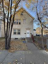 799 Park Street #1 - Photo 1 of 1