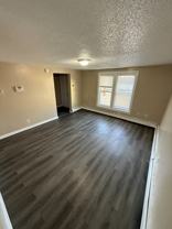 784 Agate Street #1 - Photo 1 of 1
