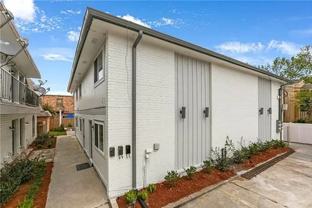 2413 Houma Blvd #A - Photo 1 of 1