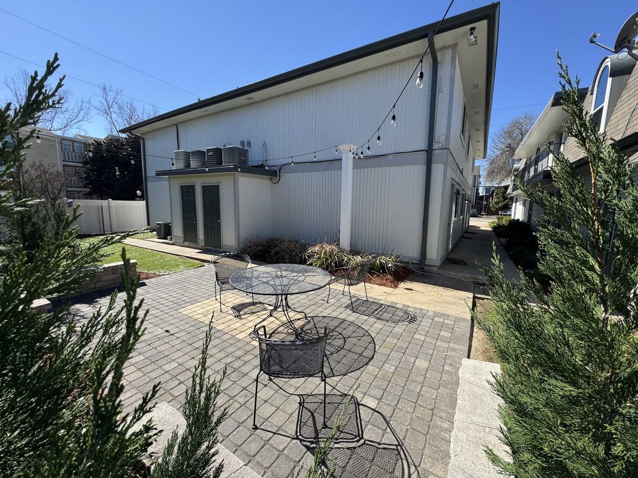 2413 Houma Blvd #A - Photo 6 of 10