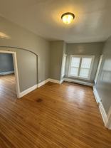 717 Conway Street #1 - Photo 1 of 1
