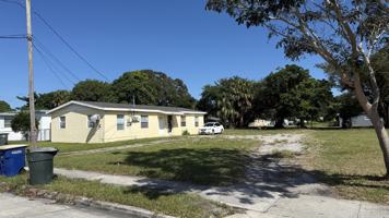 featured image of 706 North 21st Street