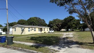 706 North 21st Street - Photo 1 of 1