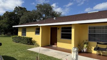 featured image of 2510 Avenue M #C