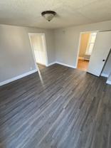 546 Edmund Avenue #2 - Photo 1 of 1
