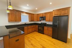 736 River North Boulevard #1 - Photo 1 of 1