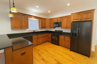 736 River North Boulevard #1 - Photo 1 of 1