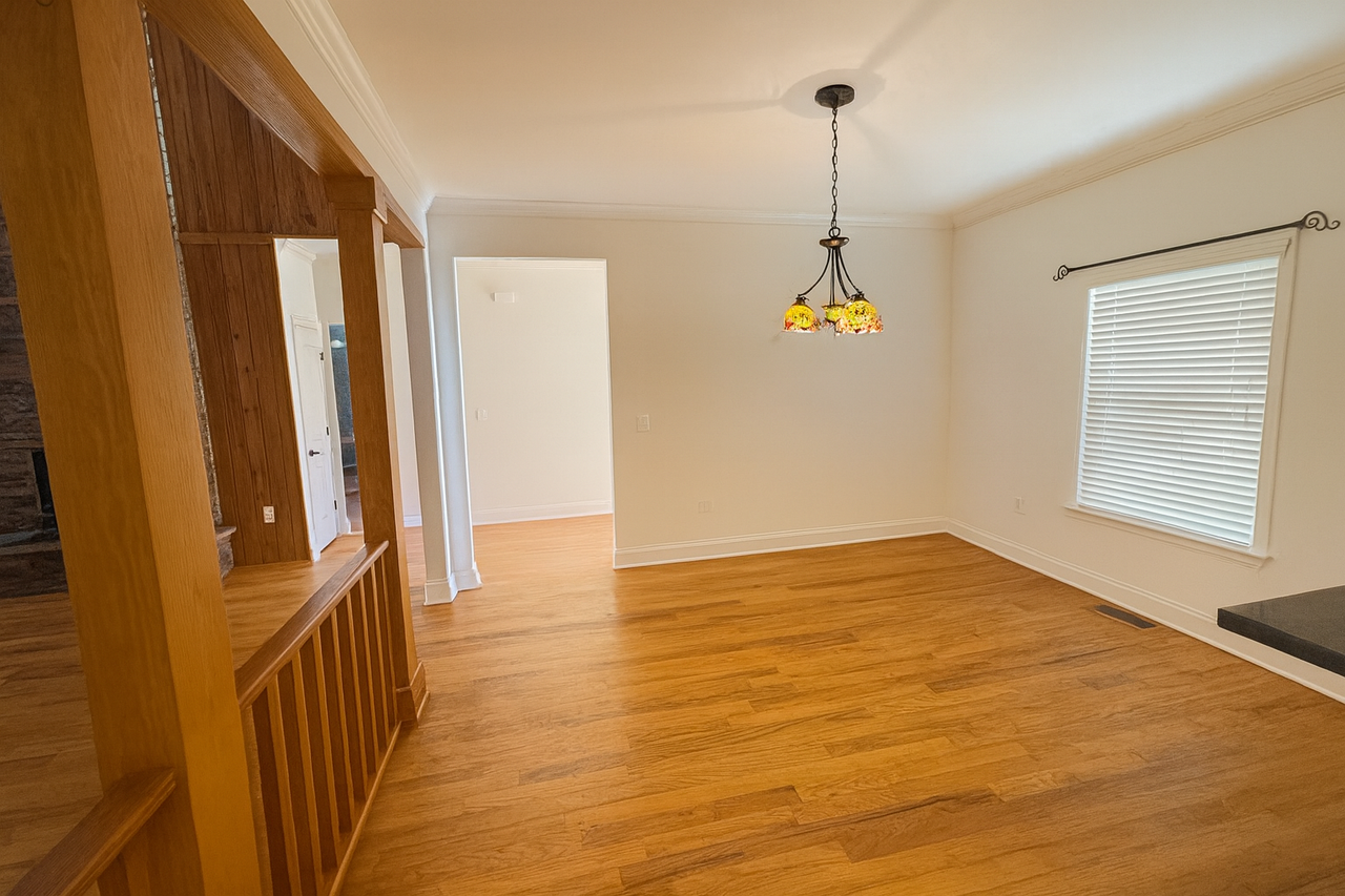 736 River North Blvd #1 - Photo 7 of 32