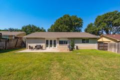 3384 P Avenue #2 - Photo 1 of 1