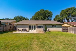 featured image of 3384 P Avenue #2