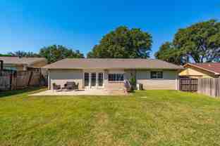 3384 P Avenue #2 - Photo 1 of 1