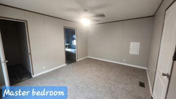 featured image of 111 Coulter Lane #111