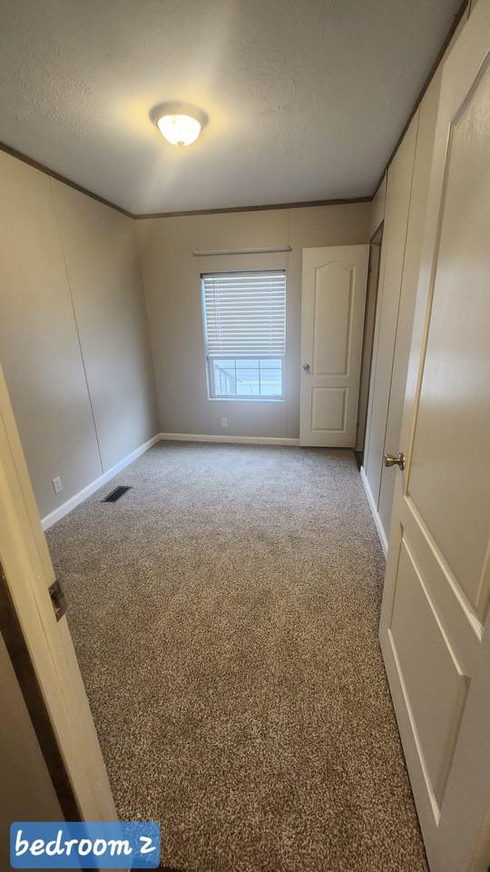 111 Sir Williams Ct #111 - Photo 2 of 11